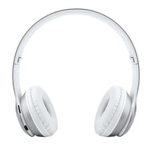 Bluetooth Foldable P47 Headset Stereo Headphones