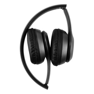 Bluetooth Foldable P47 Headset Stereo Headphones