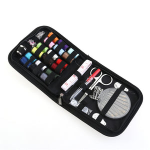 58pcs Travel Sewing Kit