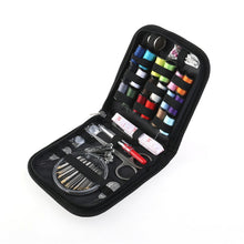 58pcs Travel Sewing Kit