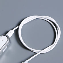 Wireless Bluetooth Headset